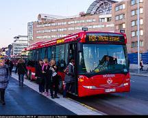 Keolis_5610_Klarabergsviadukten_Stockholm_2011-10-21