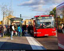 Nobina_2195_Norrtalje_busstation_2011-10-20b