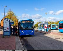 Sone_Trafik_540_Lindesbergs_busstation_2011-10-07-1