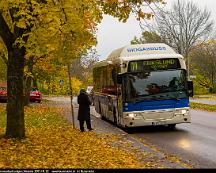 VL_301_Hpl_Hammarbacksvagen_Vasteras_2011-10-22