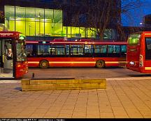 Arriva_7197_mfl_Upplands_Vasby_station_2011-11-04