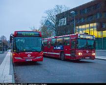 Arriva_7198-7097_Upplands_Vasby_station_2011-11-04