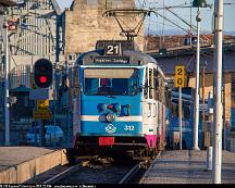 A30B_312_RopstenT_Stockholm_2011-12-30b