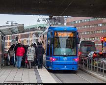 A34_002_Sergels_torg_Stockholm_2011-12-02