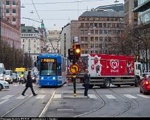 A34_2_Hamngatan_Stockholm_2011-12-02