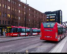 Keolis_3749-6027_Sundbybergs_station_2011-12-02