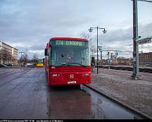 Nobina_5791_Vasteras_bussterminal_2011-12-14b