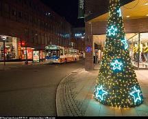 VL_282_Stora_Gatan_Vasteras_2011-12-31