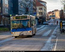 VL_284_Stora_Gatan_Vasteras_2011-12-04