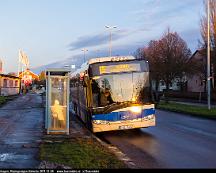 VL_669_hpl_Sjohagen_Kopingsvagen_Vasteras_2011-12-24