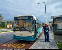 Arriva_BUS_048_Mater_Dei.Msida_2012-01-31