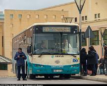 Arriva_BUS_110_Mater_Dei_Msida_2012-01-31a