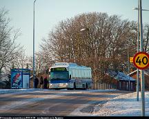 VL_293_Hammarby_centrum_Vasteras_2012-01-20