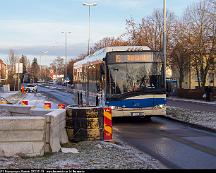 VL_693_Kopingsvagen_Vasteras_2012-01-10