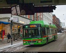 Veolia_1256_Drottninggatan_Eskilstuna_2012-01-27