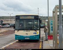 Arriva_BUS_167_Gozo_Ferry_Boat_Terminal_Cirkewwa_2012-02-01c
