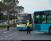 Arriva_BUS_413_Valletta_Bus_station_2012-02-03