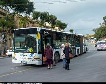 Arriva_BUS_702_Saqqajja_Rabat_2012-02-03