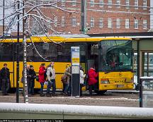 Nobina_5910_Vasteras_bussterminal_2012-02-15