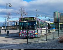 VL_277_Vasteras_bussterminal_2012-02-25