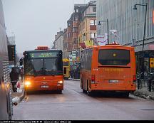 Nobina_6860-6194_Drottninggatan_Karlstad_2012-03-09