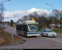 VL_312_Rabyleden_Vasteras_2012-03-31