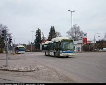 VL_313-296_Kopingsvagen_Vasteras_2012-03-08