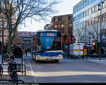 VL_685_Vasasgatan_Vasteras_2012-03-03