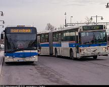 VL_694-823_Vasteras_bussterminal_2012-03-28