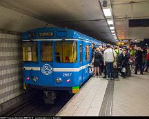 C6H_2687_T-Centralen_Stockholm_2012-04-12