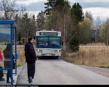 VL_264_Hacksta_Vasteras_2012-04-16a