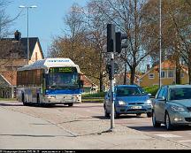 VL_293_Kopingsvagen_Vasteras_2012-04-29