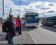 VL_304_Hallsta_Gardsgata_Vasteras_2012-04-14