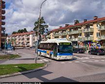 VL_307_Emausgatan_Vasteras_2012-04-27a