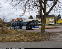 VL_694_Tillberga_jarnvagsstation_2012-04-13b