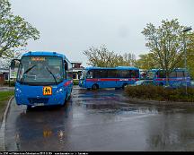 Keolis_3233_mfl_Odenskolan_Odensbacken_2012-05-10