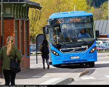 Nettbuss_70767_Ulricehamns_busstation_2012-05-07