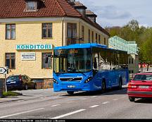 Nettbuss_70774_Varbergsvagen_Skene_2012-05-08