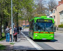 Nobina_0231_Nykopings_bussterminal_2012-05-11