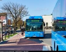 Nobina_6747_Falkopings_resecentrum_2012-05-07a
