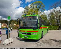 Nobina_7139_Malmkopings_busstation_2012-05-11