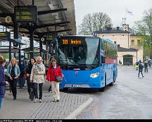 Nobina_7459_Orebro_resecentrum_2012-05-10