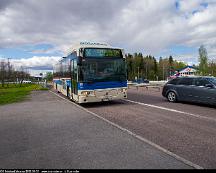 VL_303_Erikslund_Vasteras_2012-05-12