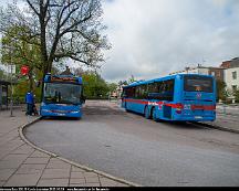 Weidermans_Buss_201-13_Kumla_busstation_2012-05-10