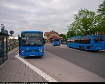 Nobina_1304_6791_Lidkopings_resecentrum_2012-06-13