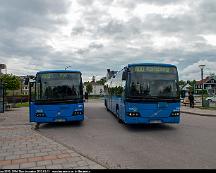 Nobina_5995_5996_Tibro_busstation_2012-06-11