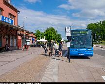 Nobina_6175_Skara_busstation_2012-06-13c