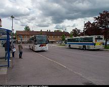 Nobina_6348-VL_631_Jarntorget_Fagersta_2012-06-01