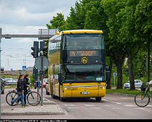 Nobina_7639_Sodra_Ringvagen_Vasteras_2012-06-14