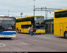 Nobina_7641_Vasteras_bussterminal_2012-06-14a